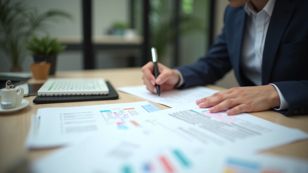 Financial planning diagram showing money flow from two salaries into joint and personal account categories